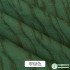 Pure Cotton Double-layer Jacquard Fabric Soft Comfortable Available Multiple Colors Cloth Per Meter Apparel Sewing Diy