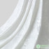 Jacquard Dark Texture Fabric Imitation Silk Satin Smooth Antique Hanfu Cloth Apparel Diy Sewing Polyester Spandex Material
