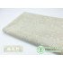 Jacquard Linen Chinese National Style Jacket Skirt Vintage Clothing Fabric Wholesale Cloth By The Meter for Sewing Diy Material