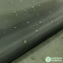 100/200X150cm Meetee 190T Waterproof Cloth Coated Thin Waterproof Fabric DIY Handmade Umbrella Kite Tent Clothing Cloth