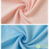 Jacquard Fabric Rayon Material Diy Handmade Clothes for Dress Shirt Wholesale Cloth Per Meter Apparel Sewing Diy Material