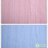 Cotton Material Jacquard Fabric Summer Diy Handmade  for Dress Clothing Wholesale Cloth Per Meter Apparel Sewing Diy