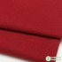 50*150cm Yarn-dyed Plaid Cotton and Linen Fabric Cushion Pillow cover tablecloth cotton linen fabric Linen sofa fabric