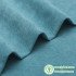 Velveteen Fabric Thickened Sofa Cover Cushion Cover Pillow Tablecloth Dyeing Wholesale Cloth for Sewing Meters Diy Material