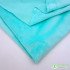 160CM/63Inch Wide Minky Fabric Super Soft Plush Fabric Dolls Fabric And Soft Flannel Fabric For DIY Toys,Sell By Meters