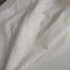 Jacquard Embroidered Tablecloth Fabric for Dress Shirt Clothing Cotton Material Cloth Per Meters Apparel Sewing Diy