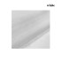 100 * 150 cm Nylon Fabric Kite Cloth Waterproof Patchwork Needlework DIY Crafts Umbrella Cloth Tent Fabric Fashion Material