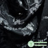 Jacquard Fabric Solid Color Polyester Cotton Material Outerwear Clothing Designer Wholesale Cloth Apparel Diy Sewing
