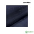 100 * 150 cm Nylon Fabric Kite Cloth Waterproof Patchwork Needlework DIY Crafts Umbrella Cloth Tent Fabric Fashion Material