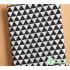 LINEN Cotton Fabric For Clothing Quilting Twill Fabrics Cloth CAT DIY Sofa BAG Curtain Tablecloth Cushion CRAFT SEWING Materials