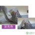 150cm width Chiffon fabric soft fabric for dress lining cloth material 30d georgette fabrics wedding GH03