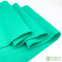 20x90CM Soft Felt Fabric Non-woven Felt Fabric Cloth Home Decor DIY Toy Sewing Dolls Crafts Handmade Material 1.4mm Thick