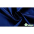 Satin Plain Fabric Brocade sewing DIY Handmade Fabrics Rayon Material  for Sewing Fabric for DIY
