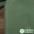 Cotton Material Twill Woven Fabric Windbreaker Home Bed Sheet Sofa Cover Wholesale Cloth By Meters for Sewing Diy