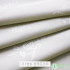Dark Jacquard Cotton Satin Fabric Vintage Style Cheongsam Shirt Skirt Clothing Polyester Spandex Material Cloth Per Meters Sew