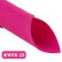 Super Soft Felt Fabric 1.0mm Thick 30*30cm/20cm*90cm Non-woven Sheet for DIY Sewing Crafts, Doll Accessories Material Patchwork
