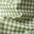 50x150cm Linen Cotton Fabric Cloth For Patchwork Quilting Fabrics DIY Bags Sofa Pillow Curtain Table Sewing Textile Materials