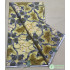 2022 Latest design African Veritable guaranteed Real wax prints fabrics Ankara style soft cotton fashion pagne dress loincloth