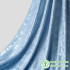 Jacquard Dark Texture Fabric Imitation Silk Satin Smooth Antique Hanfu Cloth Apparel Diy Sewing Polyester Spandex Material