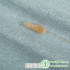 Thickening Sofa Fabric Solid Color Polyester Material Pillow Cushion Wholesale Cloth Apparel Sewing Diy Material Per Meter