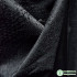Jacquard Texture Fabric Vintage for Dress Jacket Creative Fashion Designer Cloth Apparel Diy Sewing Viscose Polyester Material