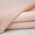50*145cm  Flesh Colored Diy Doll Skin Fabric Fiber High-Density Nap Telas Tissus Patchwork Sewing Textiles Handmade Costura
