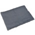 Solid Color Soft Artificial Fur A4 Fabric Patchwork Women Bags Clothing Coat Quilting Craft Decoration Material