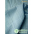 Embroidered Jacquard Pure Cotton Material Shirt for Dress Clothing Fabric Wholesale Cloth for Sewing Meters Diy