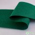 1.0mm Thick 20*90cm Medium Hardness Felt Fabric Non-woven Felt Fabric Sheet for DIY Sewing Crafts Accessories Material Patchwork