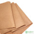 90CM Soft Felt Fabric Non-woven Felt Fabric Sheet DIY Sewing Dolls Crafts Material 1.4mm Thick