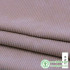 Corduroy Fabric Clothing Solid Color Jacket Pants Sofa Cover Nylon Polyester Material Cloth Per Meter Apparel Sewing Diy