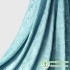Jacquard Dark Texture Fabric Imitation Silk Satin Smooth Antique Hanfu Cloth Apparel Diy Sewing Polyester Spandex Material