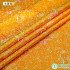 Brocade  fabric flower fabric nylon fabrics for sewing material for dress textile fabric