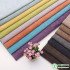 Velveteen Fabric Thickened Sofa Cover Cushion Cover Pillow Tablecloth Dyeing Wholesale Cloth for Sewing Meters Diy Material