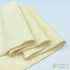 20x90CM Soft Felt Fabric Non-woven Felt Fabric Cloth Home Decor DIY Toy Sewing Dolls Crafts Handmade Material 1.4mm Thick