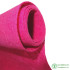 Felt Fabric  Non-woven Felt Fabric Sheet DIY Sewing Dolls Crafts Material 1mm Thick By The Meter/Roll