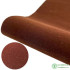 NEW 1PC Self Adhesive Velvet Fabric Glue On The Back Flocking Cloth DIY Fabric For Jewelry Box  Photo Frame Accessories