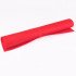 50x40cm large 1Pcs Non-woven Felt Fabric Polyester Cloth Felts DIY Kindergarten supplies for Sewing Dolls Crafts accessories 1mm