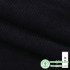 Corduroy Fabric Clothing Solid Color Jacket Pants Sofa Cover Nylon Polyester Material Cloth Per Meter Apparel Sewing Diy