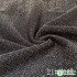 Glitter Fabric Metallic Polyester Party Decoration Shiny Fabric for Sweater Dress by the Yard,Gold,black,red,blue,purple,green