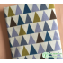 LINEN Cotton Fabric For Clothing Quilting Twill Fabrics Cloth CAT DIY Sofa BAG Curtain Tablecloth Cushion CRAFT SEWING Materials