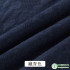 Cotton Material Jacquard Fabric Diy  Handmade Summer for Dress Hanfu Clothing Fabric Cloth for Sewing Meters Diy