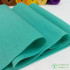 90*90cm Roll Soft Felt Fabric Non-woven Felt Fabric Sheet  DIY Sewing Dolls Crafts Accessories Material 1.4mm Thick BY THE Yard
