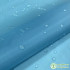 100/200X150cm Meetee 190T Waterproof Cloth Coated Thin Waterproof Fabric DIY Handmade Umbrella Kite Tent Clothing Cloth