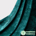 Jacquard Dark Texture Fabric Imitation Silk Satin Smooth Antique Hanfu Cloth Apparel Diy Sewing Polyester Spandex Material
