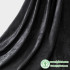 Jacquard Dark Texture Fabric Imitation Silk Satin Smooth Antique Hanfu Cloth Apparel Diy Sewing Polyester Spandex Material