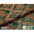 50*75cm Brocade Fabric Cheongsam and Kimono Material Satin Fabric for Sewing DIY Cloth Fabric