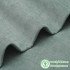 Velveteen Fabric Thickened Sofa Cover Cushion Cover Pillow Tablecloth Dyeing Wholesale Cloth for Sewing Meters Diy Material