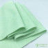 20x90CM Soft Felt Fabric Non-woven Felt Fabric Cloth Home Decor DIY Toy Sewing Dolls Crafts Handmade Material 1.4mm Thick