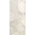 Dot Tulle Fabric Lace Fabric For Sewing Dress TJ0223-1
